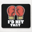 Recherche de gants tapis souris Gants de boxe