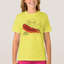 Recherche de billy tshirts Billy et mandy