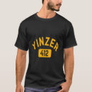 Recherche de trois rivières tshirts Aciers