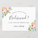 Recherche de belle femme invitations Rose