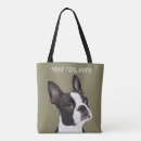 Recherche de command sacs Animaux