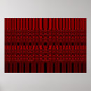 Recherche de ordinateur art Abstrait