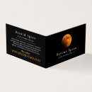 Recherche de sang mon sang cartes visite Pour tous