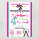 Recherche de carnival games Pour tous