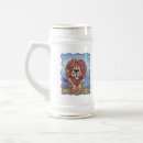 Recherche de safari africain tasses Amusant