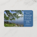 Recherche de de vue cartes visite Agent immobilier
