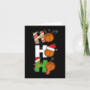 Recherche de match de basket cartes postales Joueur