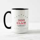 Recherche de membre du club Minimaliste