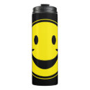 Recherche de émoticône jaune tasses Cool