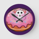 Zoek naar donuts kunst Schattig