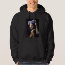 Zoek naar beroemdheid hoodies Schattig