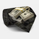 Recherche de 100 cravates Affaires