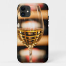 Recherche de richard iphone coques Personne