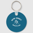 Recherche de new jersey porteclés Instagram