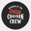 Recherche de gifs autocollants Fille