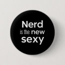 Recherche de logiciel badges Drôle
