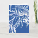 Recherche de zen vœux cartes Floral