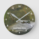 Recherche de rock horloges Pour elle