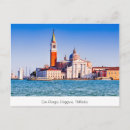 Recherche de maggiore cartes postales Vacances