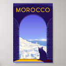 Recherche de maroc vintage art Voyage