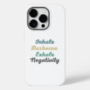 Recherche de barbecue iphone coques Humour