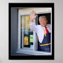 Recherche de anti hillary clinton posters Libéral