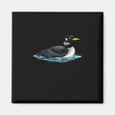 Recherche de jolis oiseaux magnets Enfants