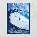 Recherche de paradis surfers cartes postales Paradis des surfeurs