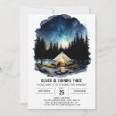 Zoek naar forest friends uitnodigingen Waterverf