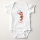 Recherche de crevettes bébé vêtements Mignon