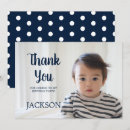 Recherche de remerciement anniversaire invitations Pour enfants
