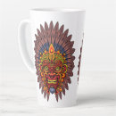 Recherche de rituels tasses Culture