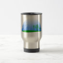 Recherche de réutilisez le tasses Réduisez