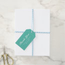 Recherche de étiquettes cadeau Tendance