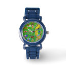 Recherche de de caractère montres Pour tous