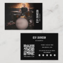 Recherche de groupe de rock cartes visite Professeur de musique
