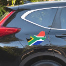 Zoek naar vlag zuid afrika stickers Kaapstad