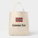 Recherche de norsk accessoires Scandinave
