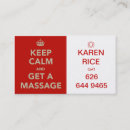 Recherche de obtenez cartes visite Affaires