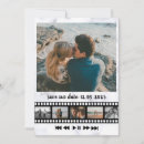 Recherche de inspiré invitations Couple