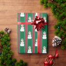 Recherche de chi papier cadeau Vacances