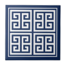 Recherche de la grèce antique carreaux Motif