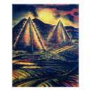 Zoek naar egypte kunst Piramiden