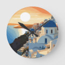 Zoek naar griekenland klokken Grieks