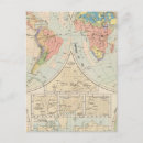 Zoek naar atlas briefkaarten Lithografie