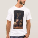Recherche de george orwell tshirts Littérature