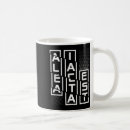 Recherche de latin drôle tasses Langue