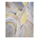 Recherche de instruments de musique posters Abstrait