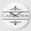 Recherche de diem horloges Saisir la journée