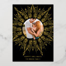 Zoek naar feestdagenkaarten Prettige feestdagen